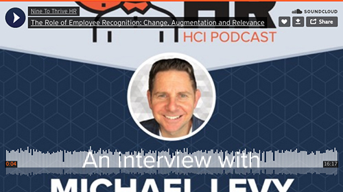 On-Demand Webinar