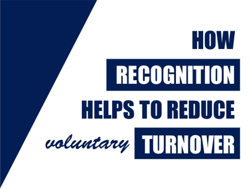 Employee Recognition