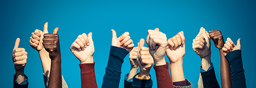 Employee Engagement