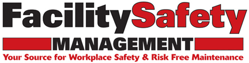 Facility Safety Management