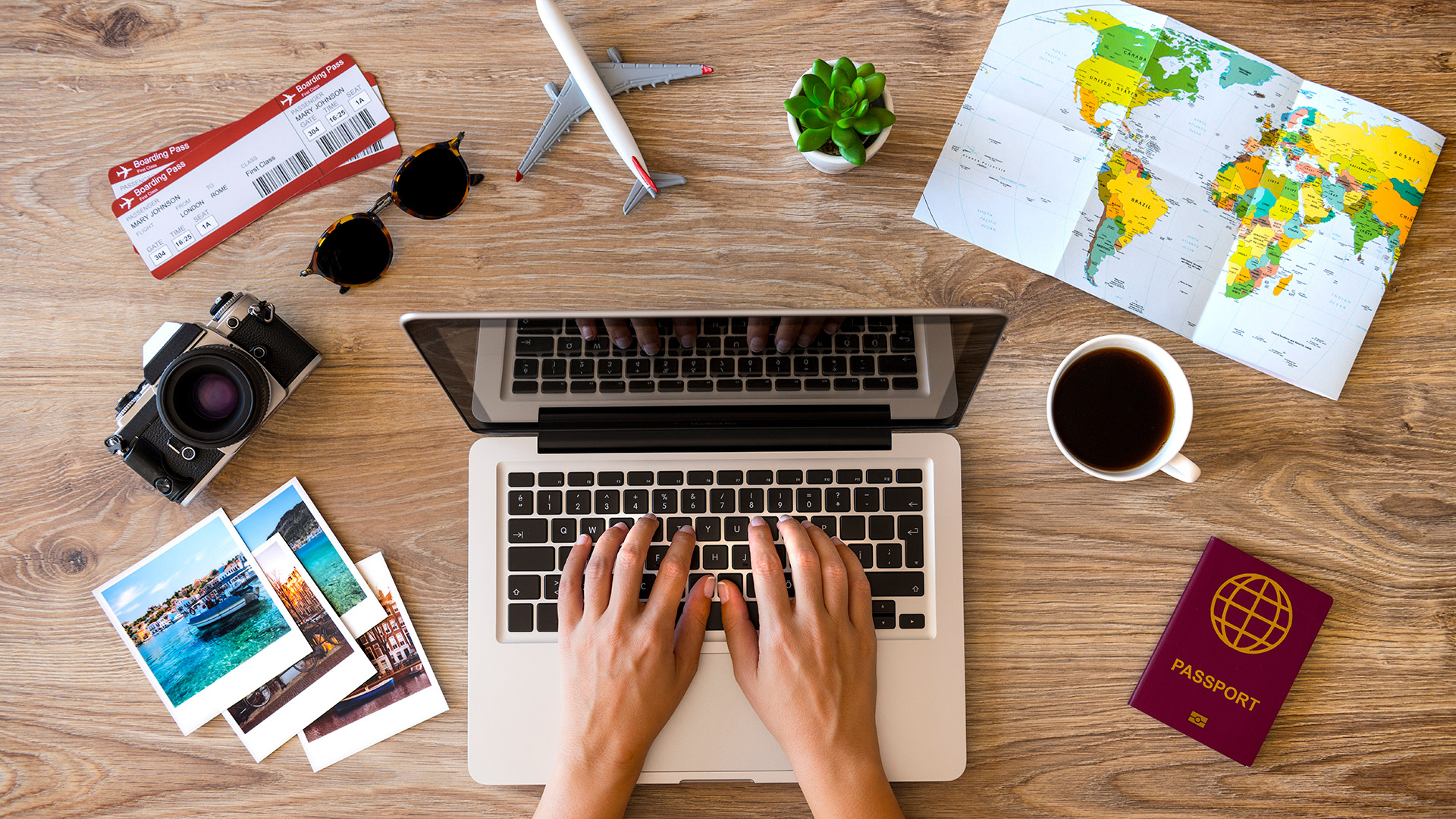 Global Rewards Catalog How to Use It for Customer Incentives Online