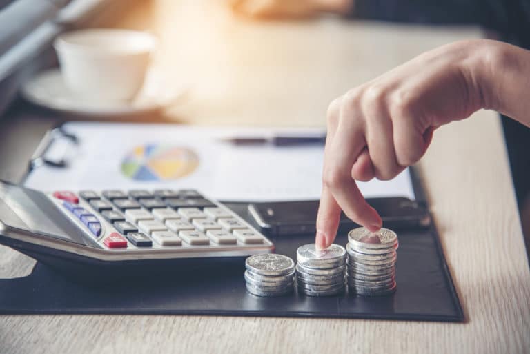 Distributor Loyalty Programs To Use In 2021 Online Rewards