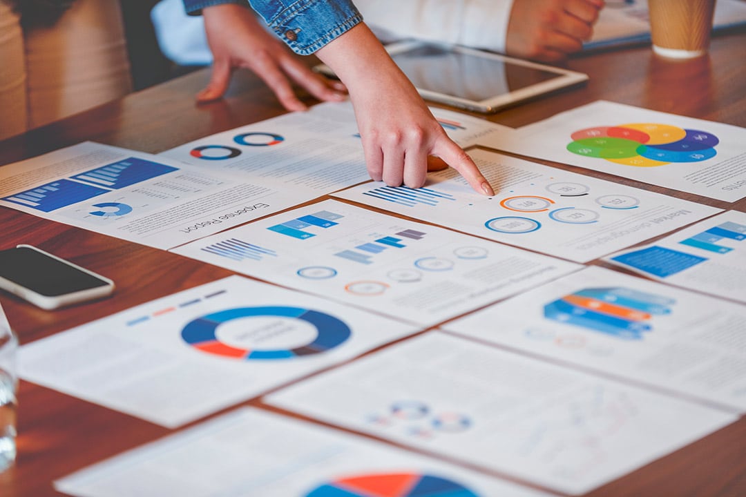 How Enterprises Build Loyalty Programs Across Multiple Audiences