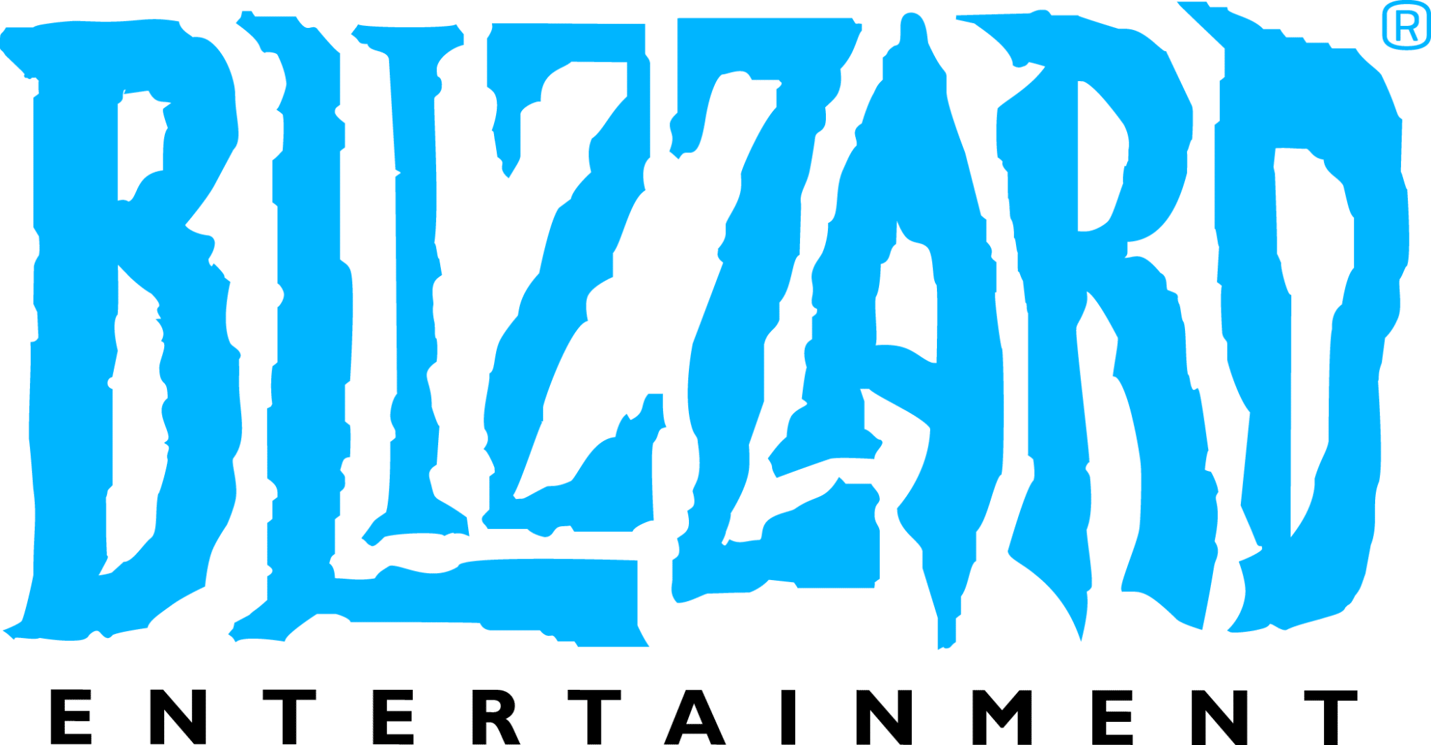 logo-blizzard.png