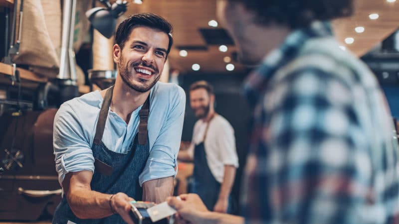 The Role of Rewards in Behavior Change