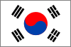 S. Korea