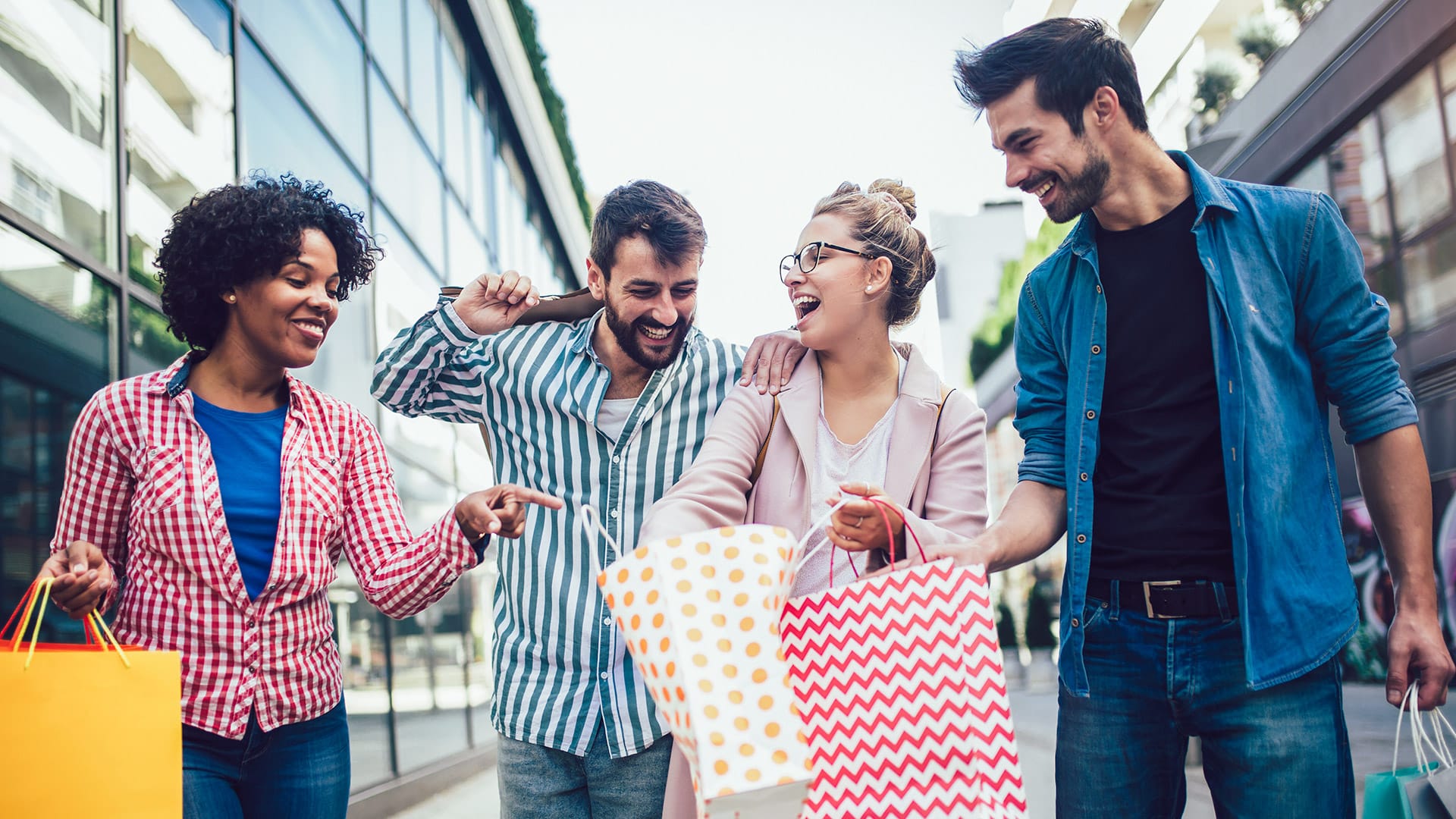 How Do Rewards Programs Work?