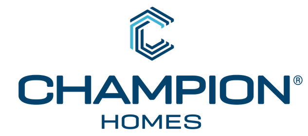 Champion Homes