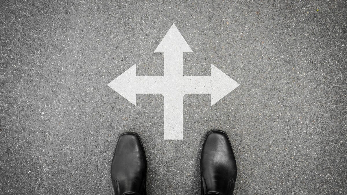 The Psychology of Choice: Why a Diverse Rewards Catalog Boosts Engagement