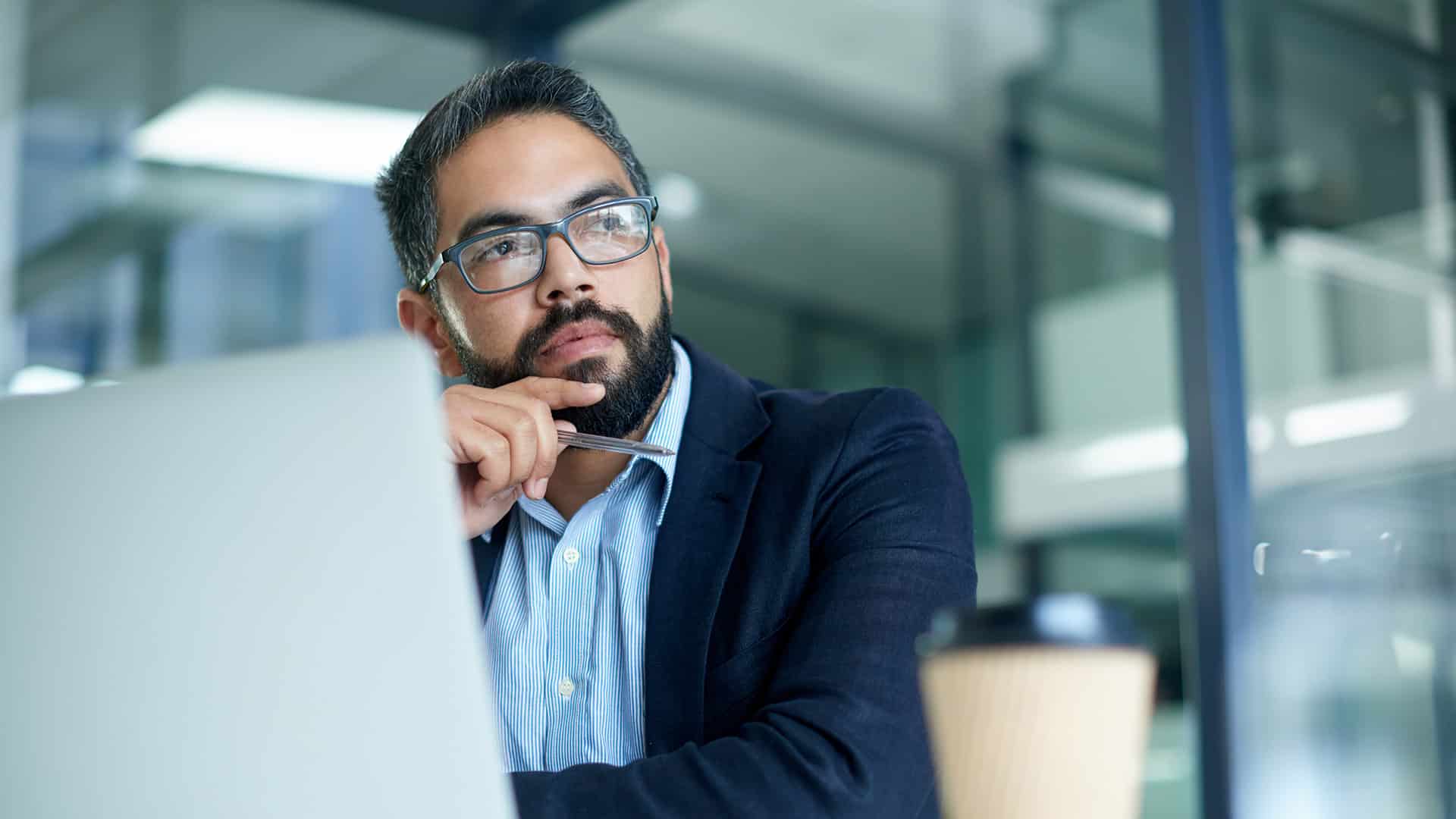 The Psychology of Choice: Why a Diverse Rewards Catalog Boosts Engagement