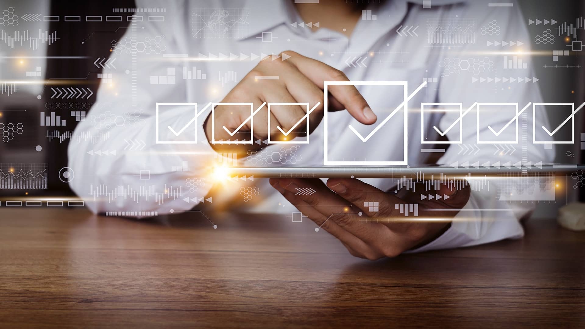 How to Design an Incentive Program That Actually Drives Behavior