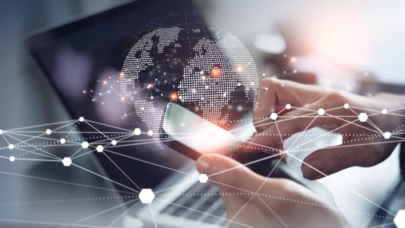 Tremendous Alternatives: Custom Incentive Platforms for Global Teams