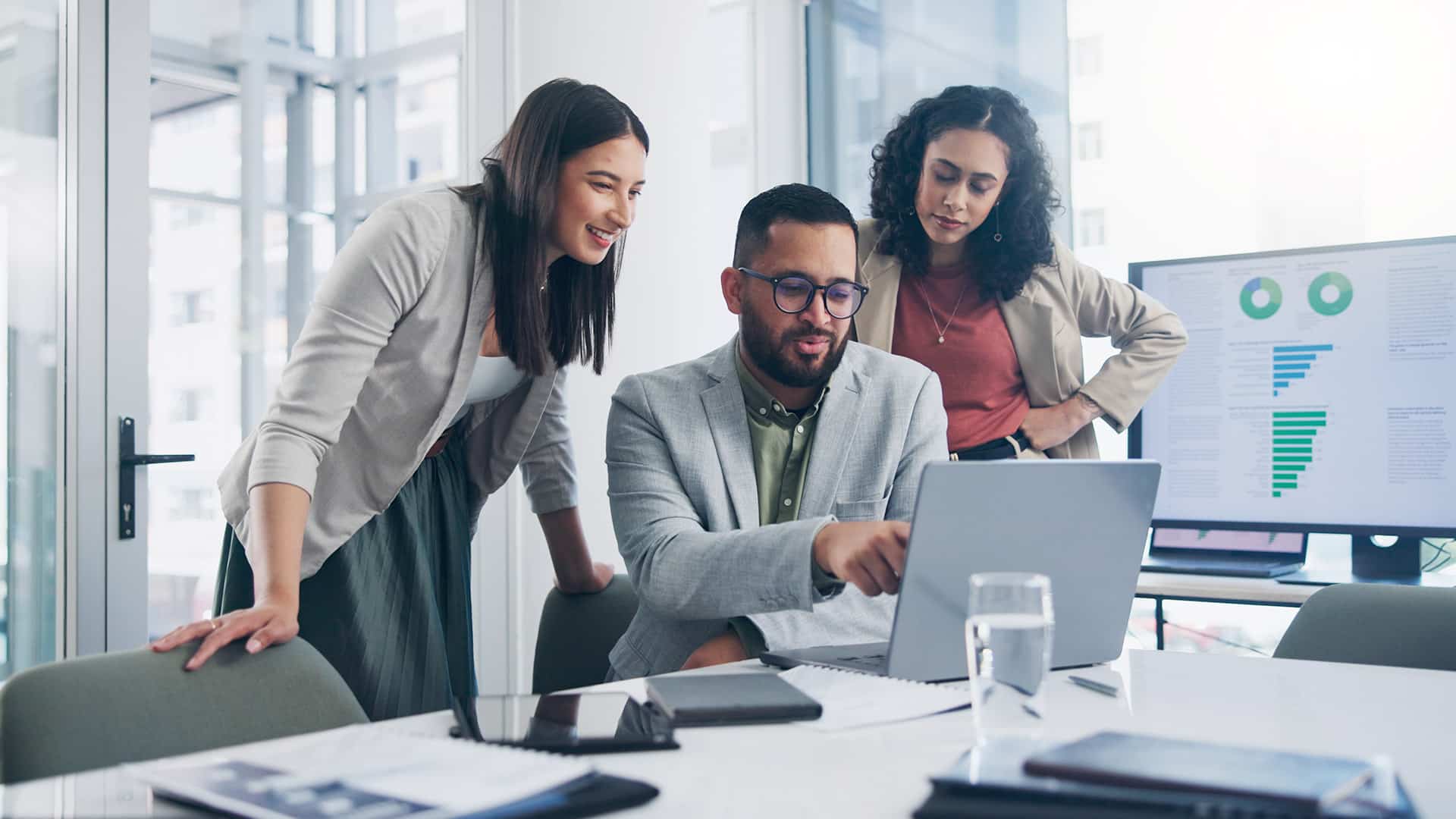 BHN Rewards: Best for Large-Scale Reward Fulfillment
