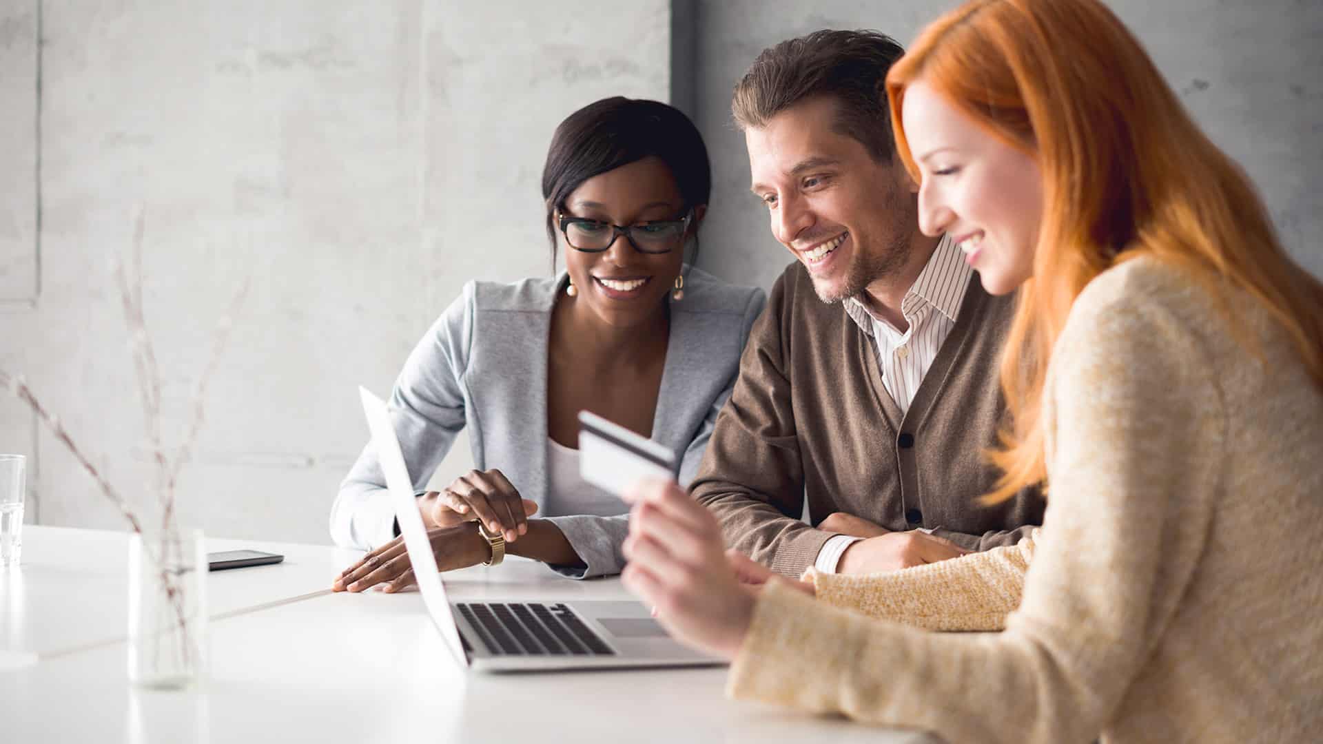 Tango Card Alternatives? Why a Custom Partner Beats a SaaS Tool