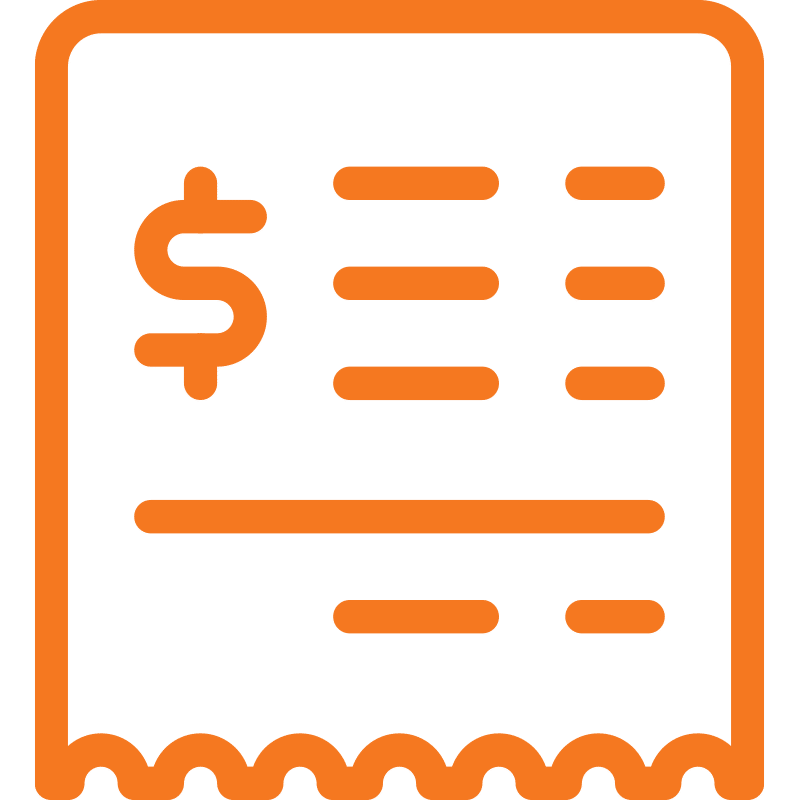 Consumer Programs