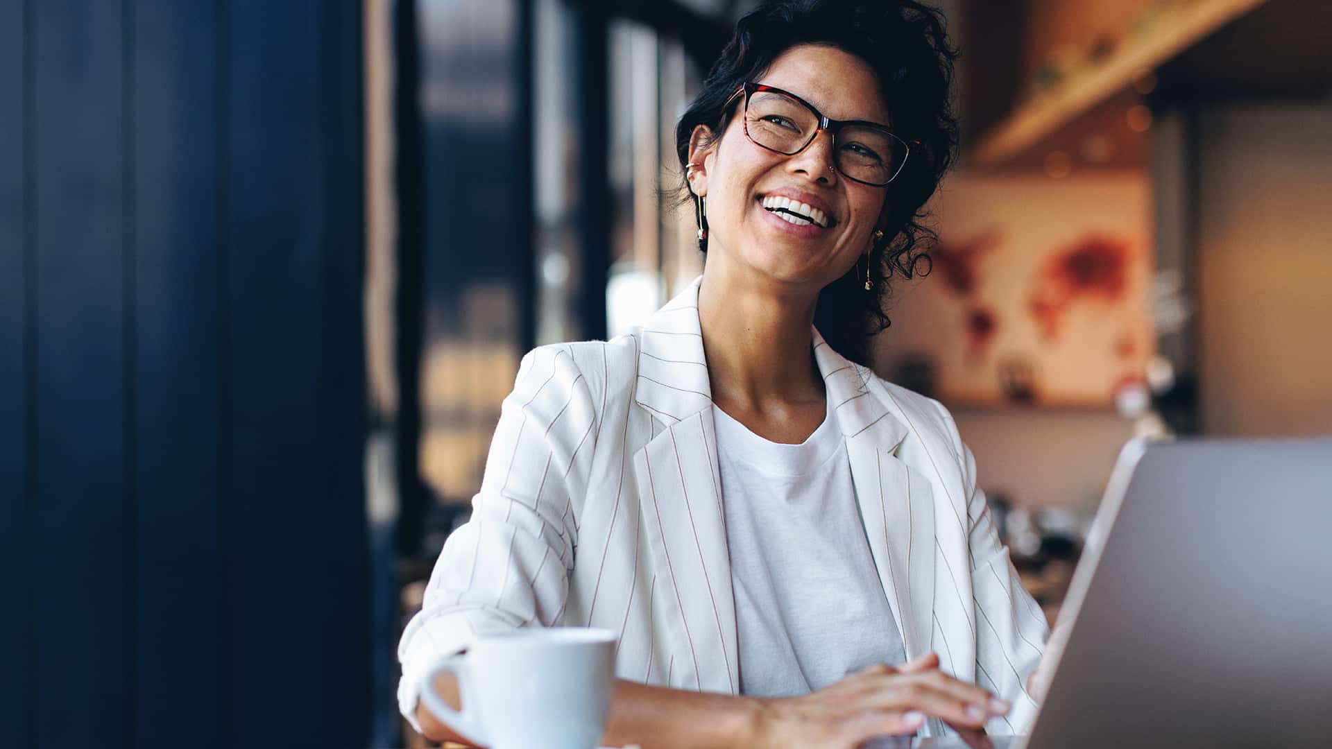 What Deloitte's Research Reveals About the Future of Total Rewards