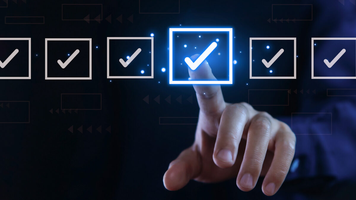 7 Best Practices for Channel & Partner Incentive Programs in 2026