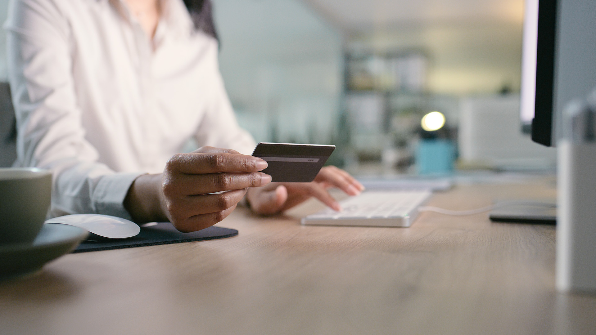 7 Best Practices for Channel & Partner Incentive Programs in 2026