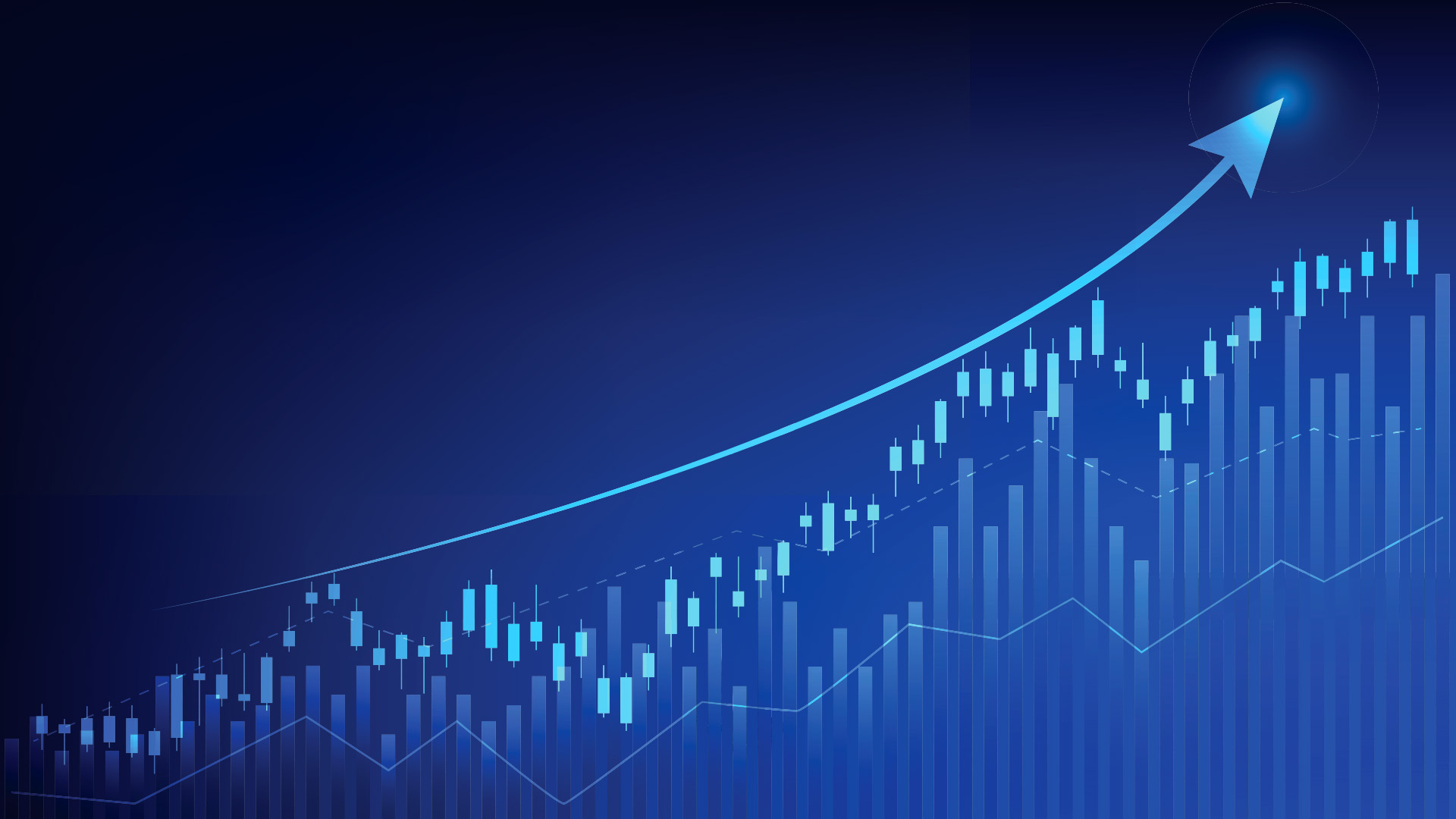 Tiered vs. Flat Incentive Structures: Which Works Best for Sales Teams and Channels?