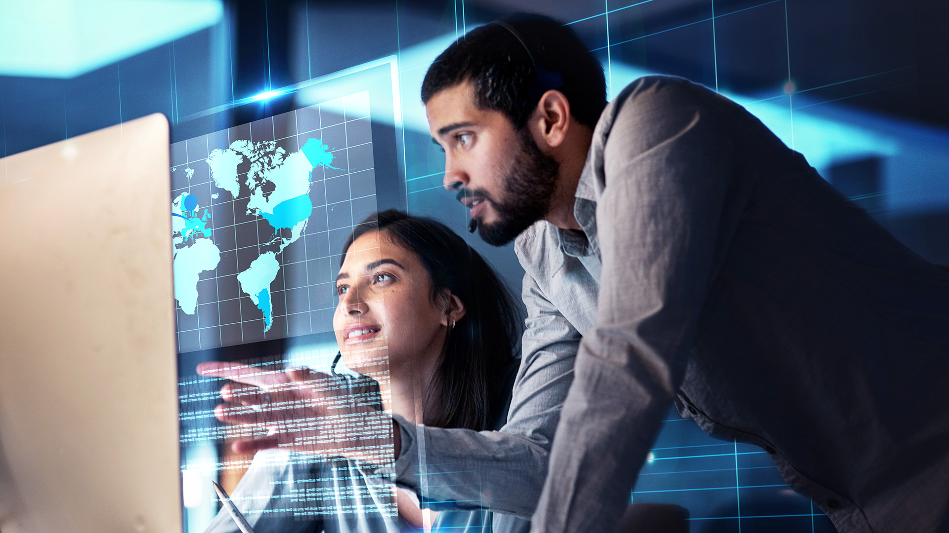 Tiered vs. Flat Incentive Structures: Which Works Best for Sales Teams and Channels?