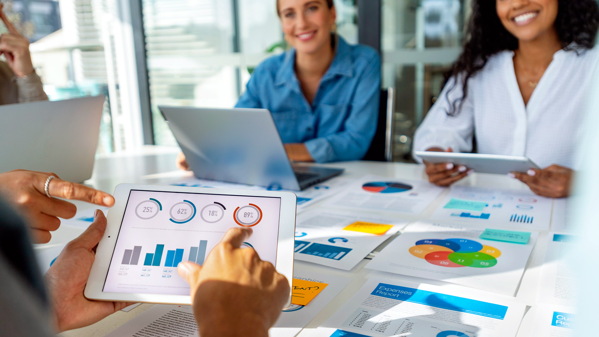 How Consumer Rebates Strengthen Loyalty in an Era of Value-Seekers