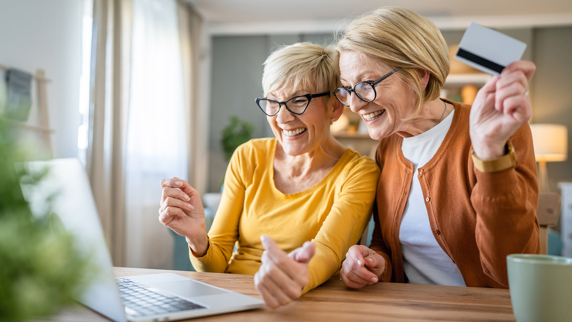 How Consumer Rebates Strengthen Loyalty in an Era of Value-Seekers