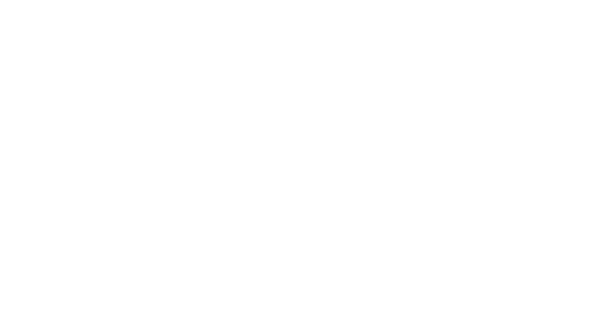 Online Rewards Logo - White