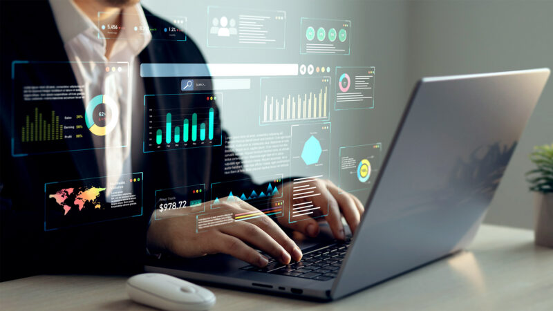 Rewards Platforms Explained: Features, Benefits, and Use Cases