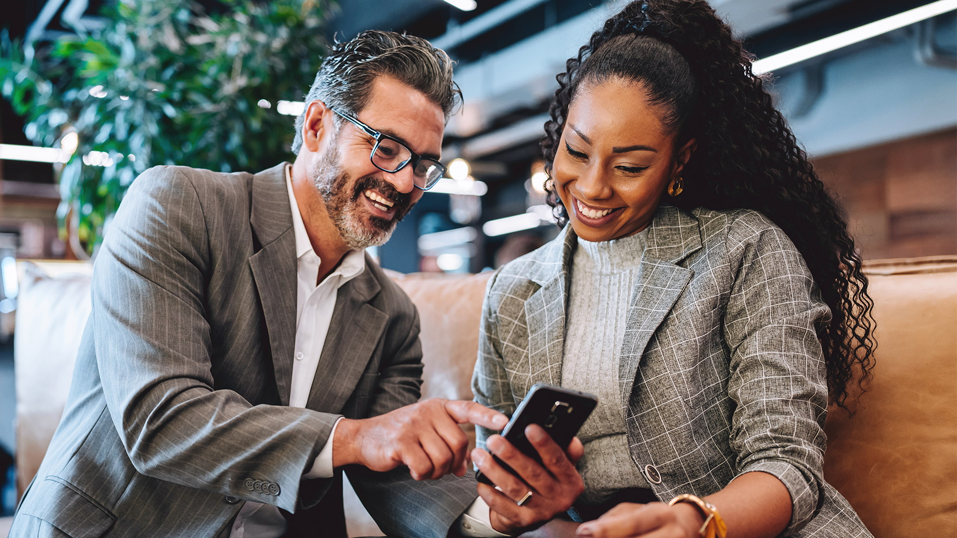 How Modern Loyalty Platforms Support Growth