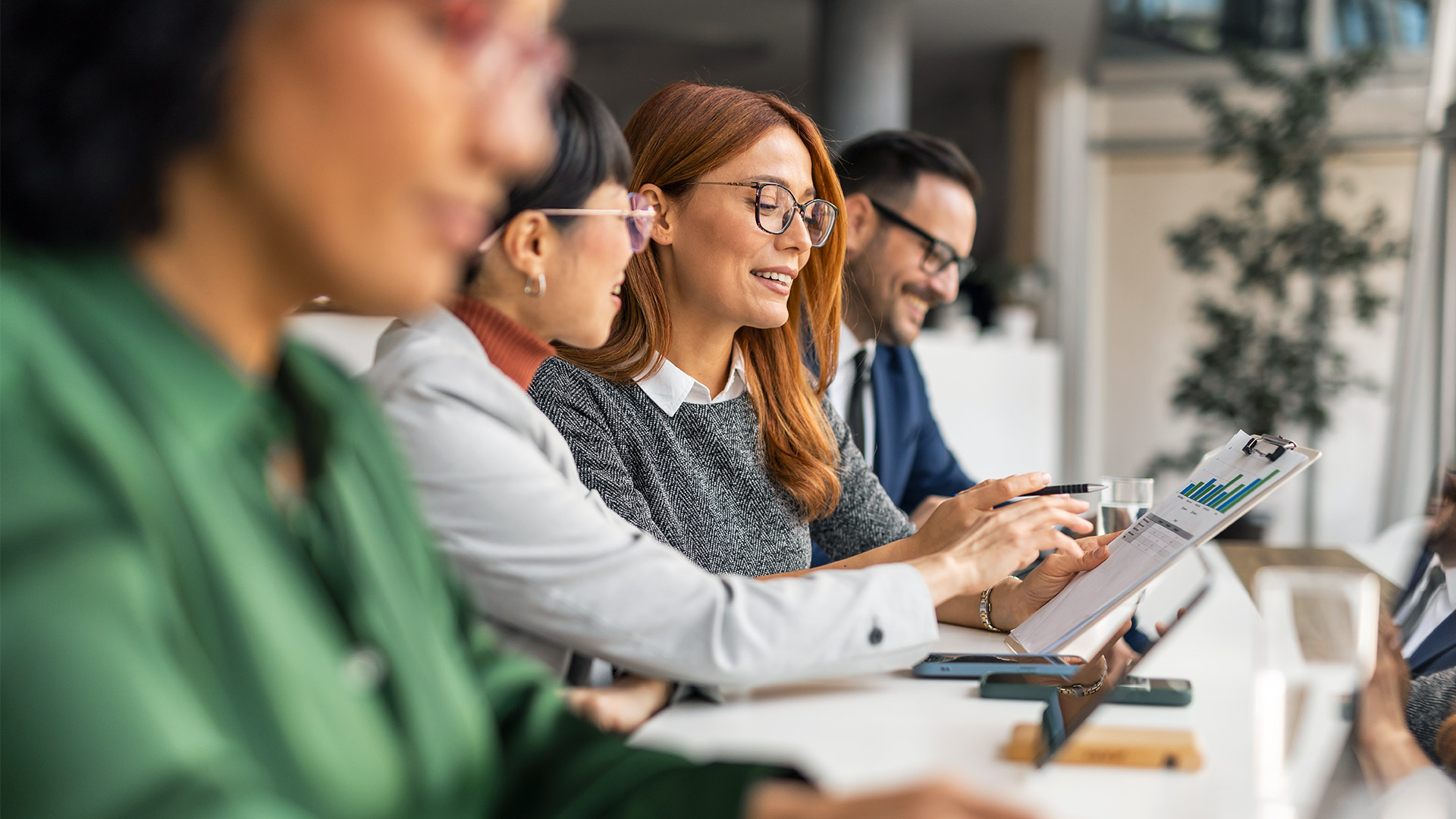 Sales Incentives in 2026: How Digital Rewards Drive Better Performance