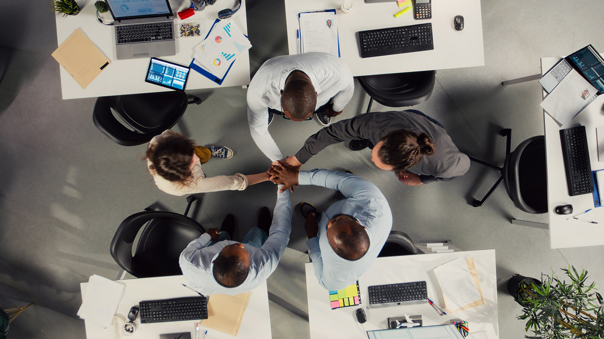 Sales Incentives in 2026: How Digital Rewards Drive Better Performance