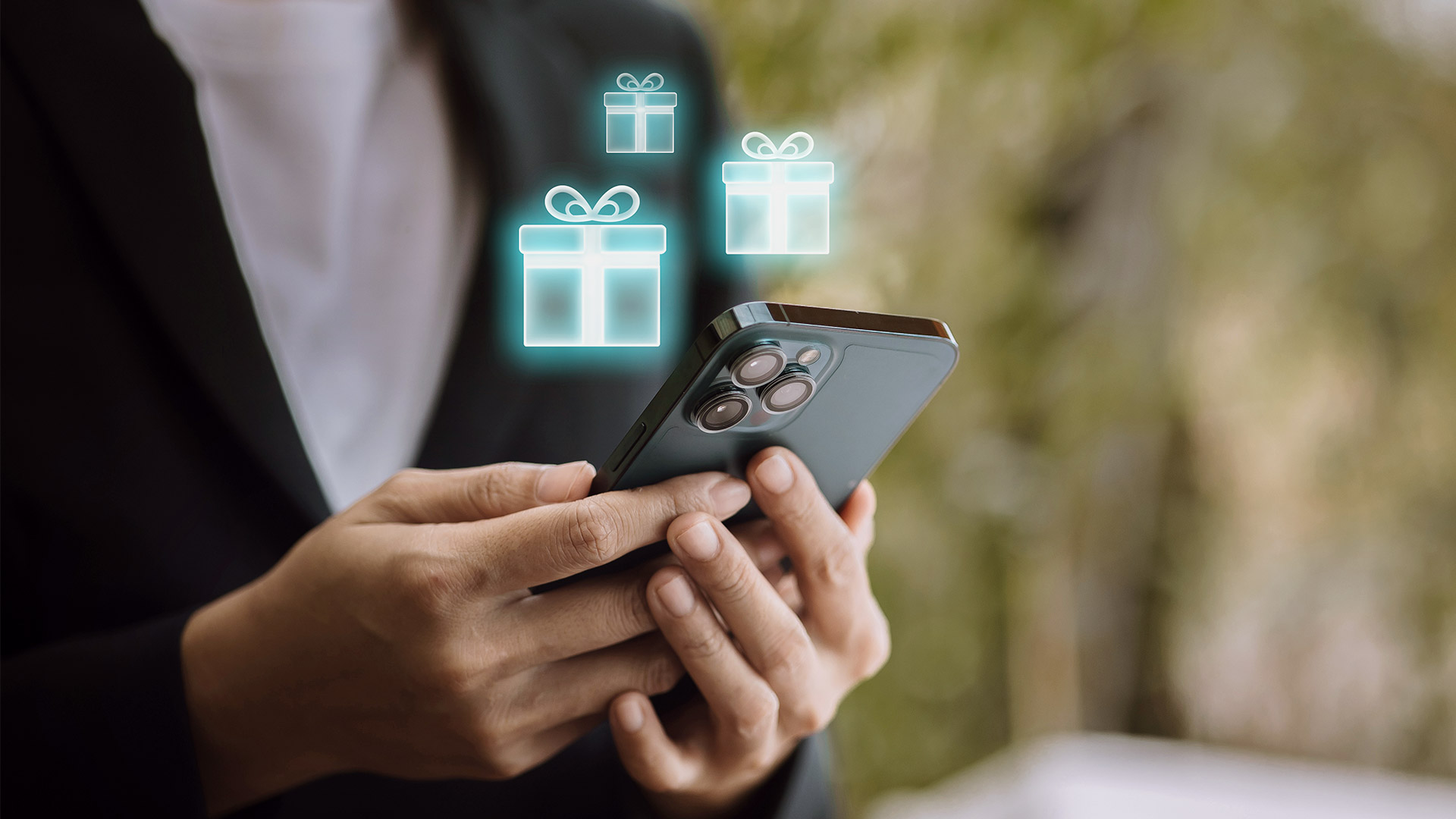What Is an Incentive Platform and How Does It Work?