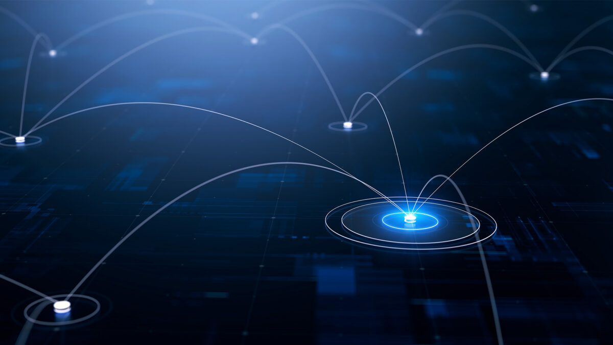 Why Companies Are Consolidating Incentive Vendors Into One Platform