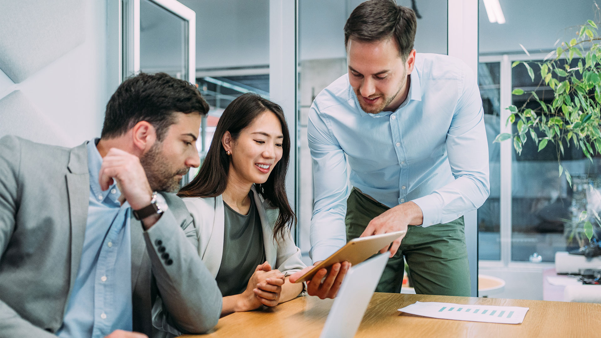 Why Companies Are Consolidating Incentive Vendors Into One Platform