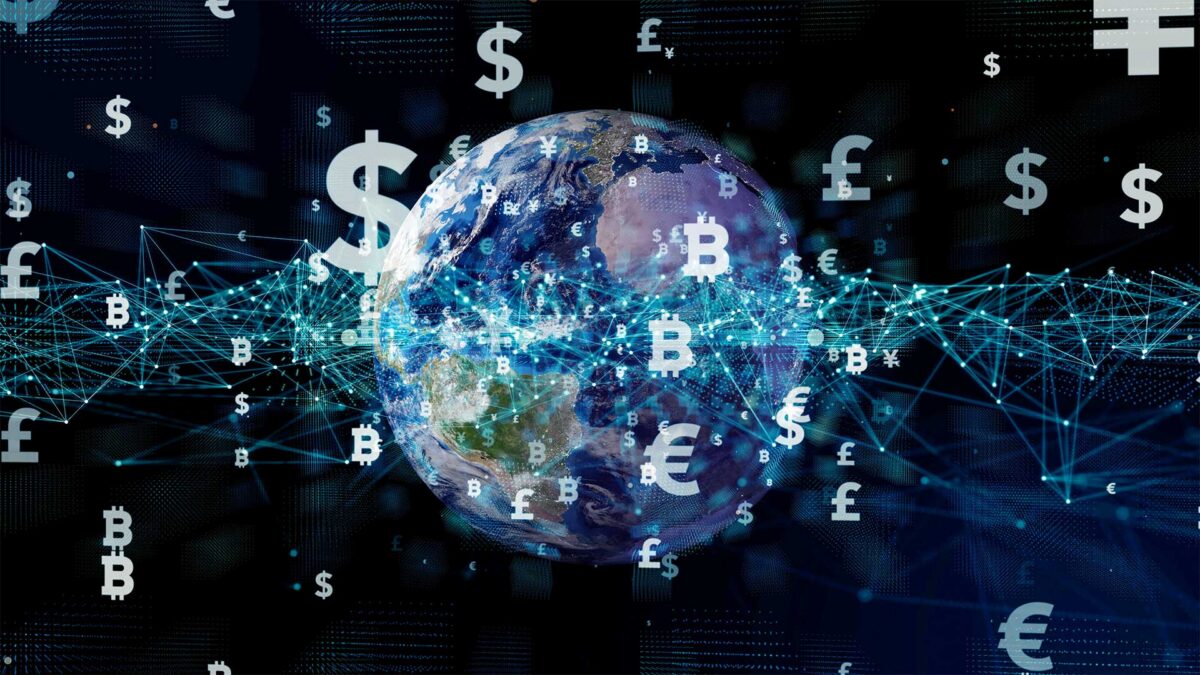 How a Global Rewards Catalog Powers Modern Incentive Programs