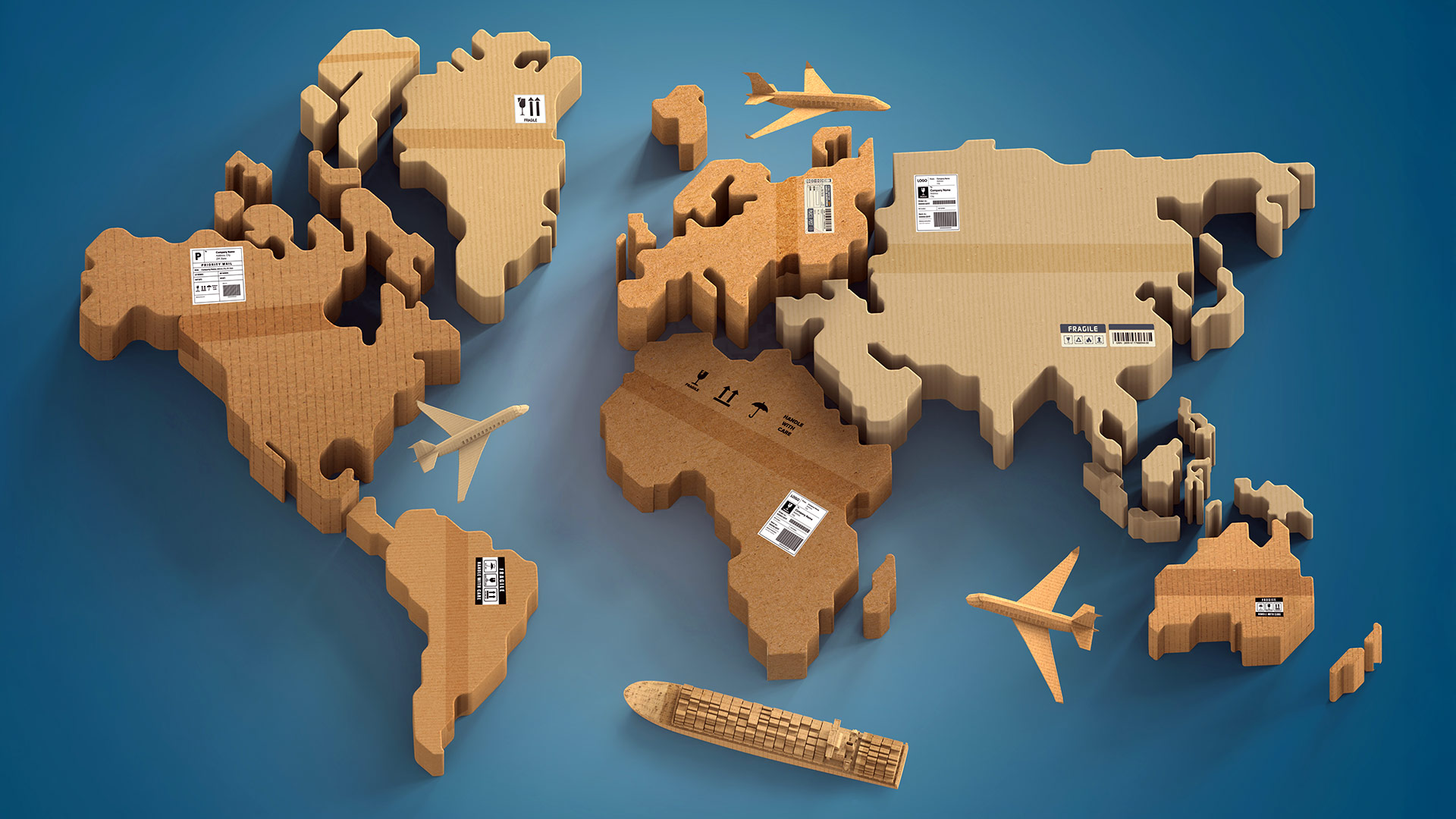 How a Global Rewards Catalog Powers Modern Incentive Programs