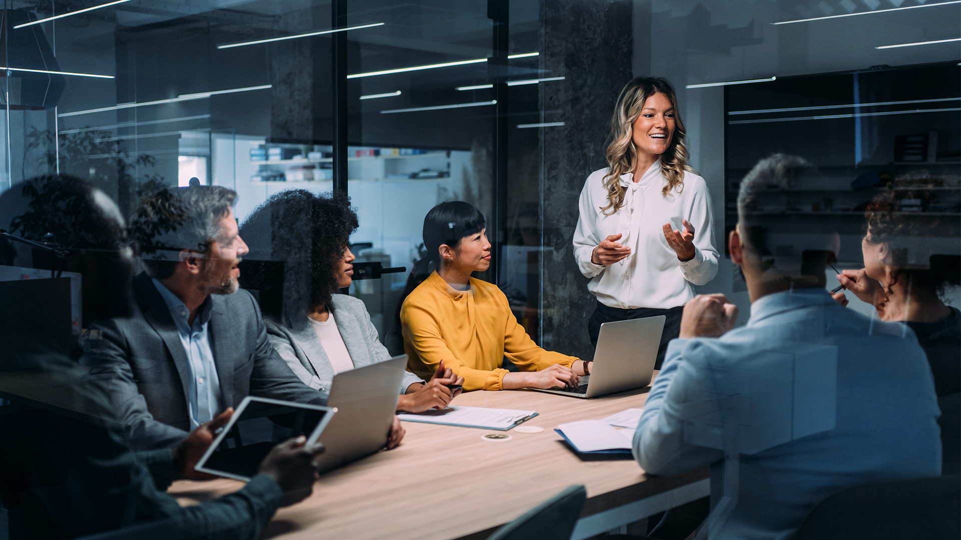 How a Global Rewards Catalog Powers Modern Incentive Programs