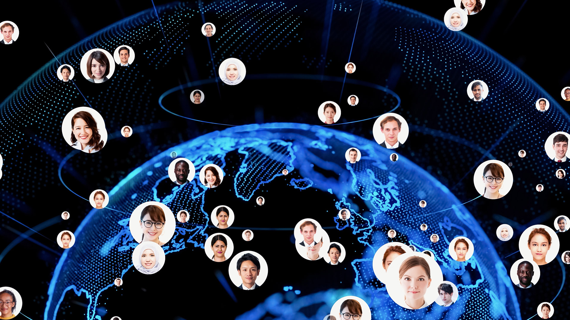 Rewards Platforms Explained: Features, Benefits, and Use Cases