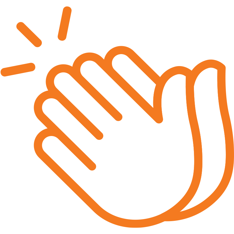 Employee Recognition Programs