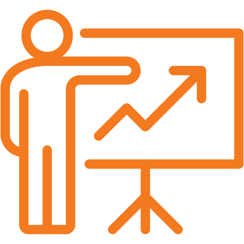 Learning and Development Incentives