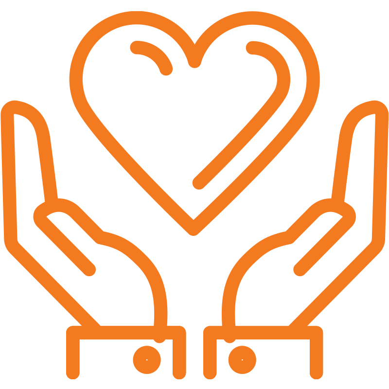 Wellness and Engagement Programs