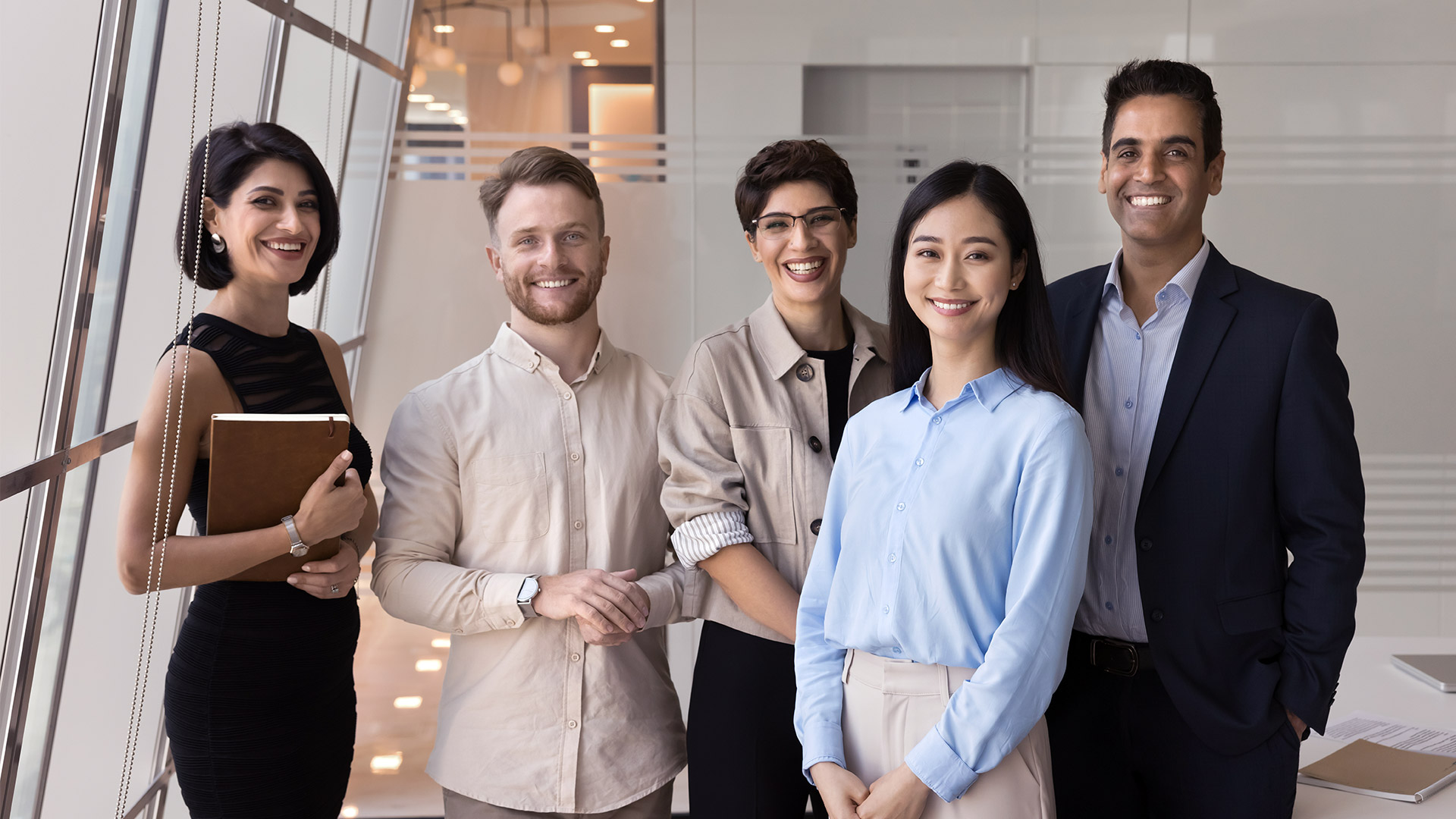 Employee Recognition Platforms vs Enterprise Incentive Platforms