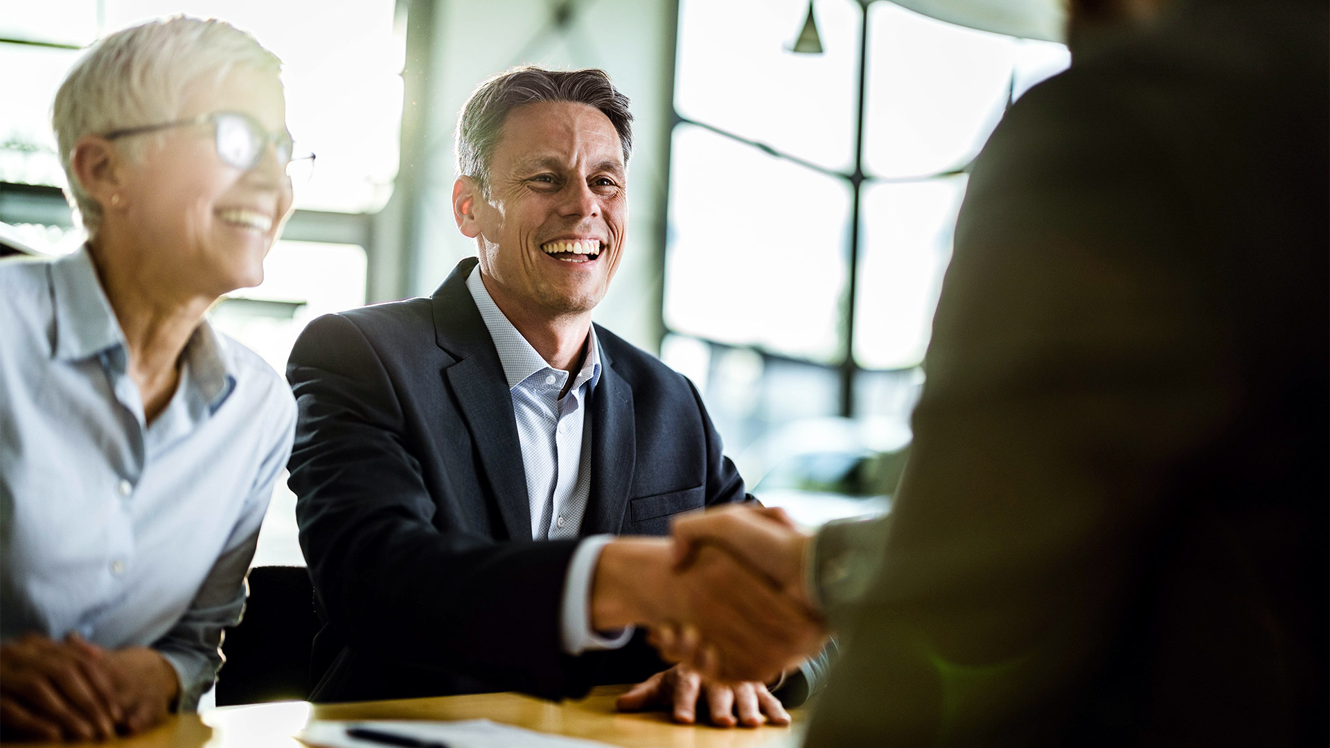 Employee Recognition Platforms vs Enterprise Incentive Platforms