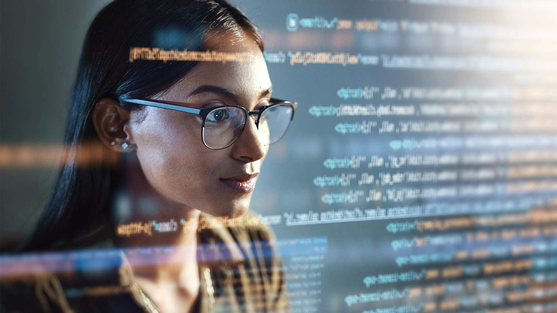 Employee Recognition Platforms vs Enterprise Incentive Platforms