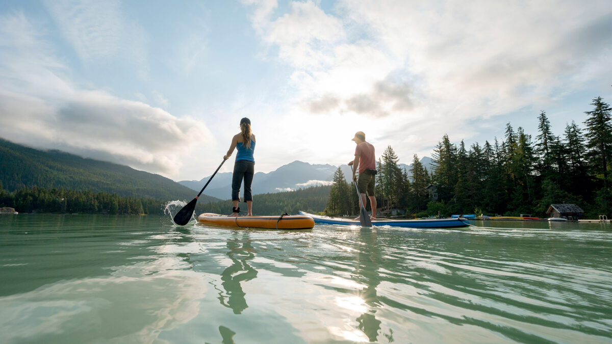 How Online Rewards Helped Power John Hancock Vitality’s Gamified Wellness Experience
