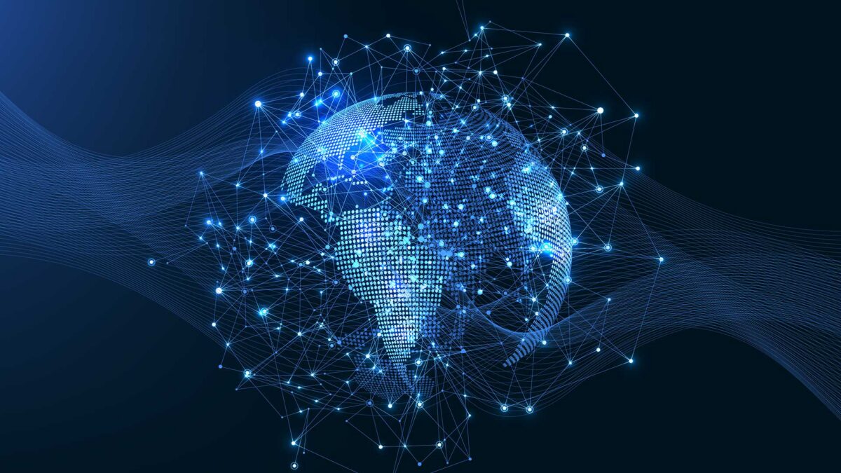Global Rewards Catalog vs Local Reward Vendors: Which Scales Better?