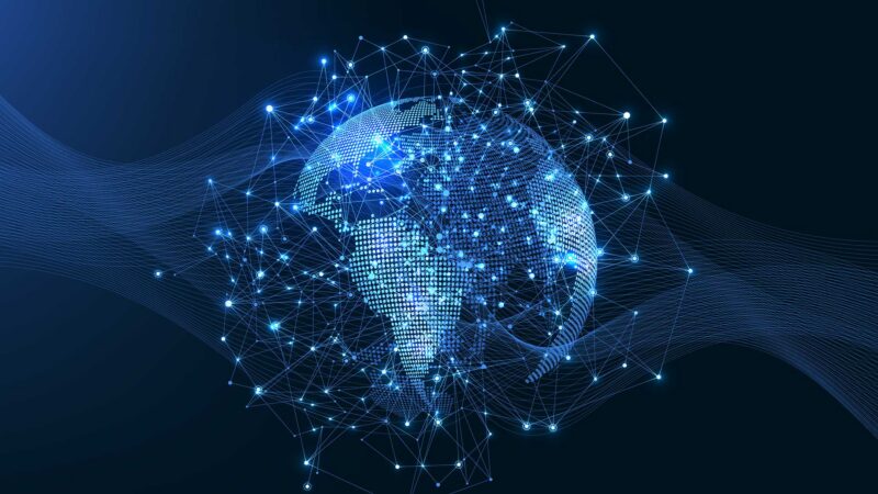 Global Rewards Catalog vs Local Reward Vendors: Which Scales Better?