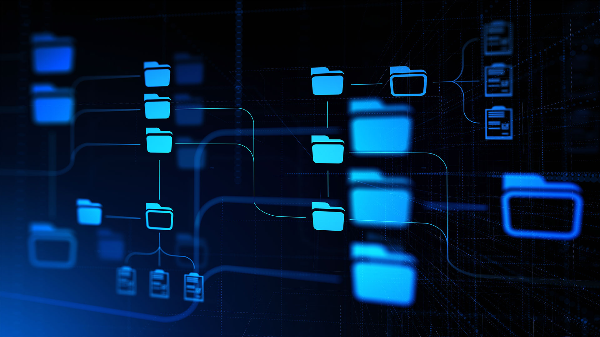 Global Rewards Catalog vs Local Reward Vendors: Which Scales Better?