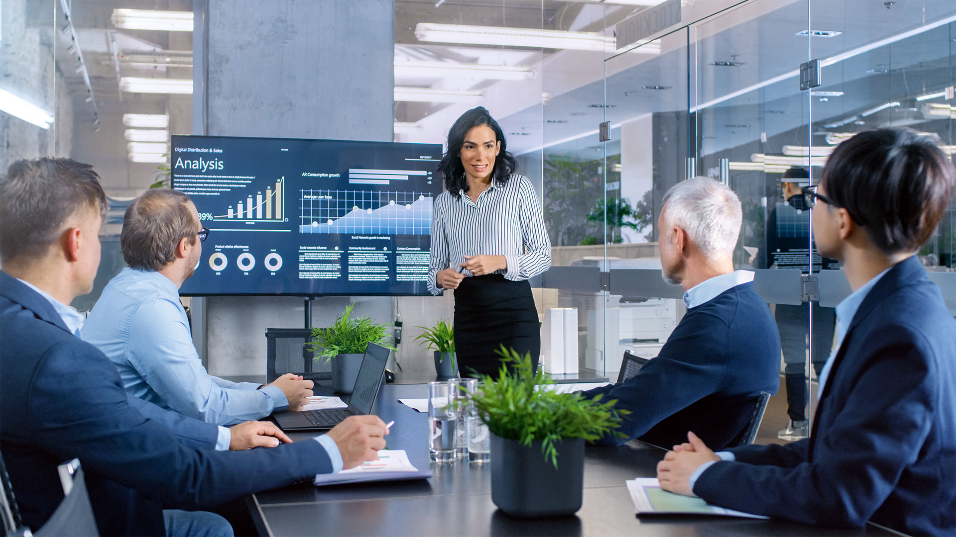 Global Rewards Catalog vs Local Reward Vendors: Which Scales Better?