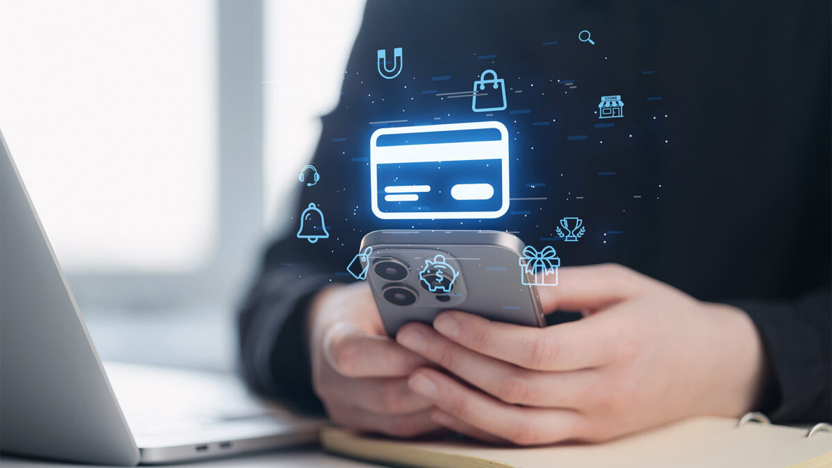 How Do Rewards Programs Work?
